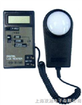 YF-1065，數(shù)位照度表，YF1065