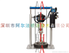 美國GRACO（固瑞克）原裝進口供膠泵、涂膠系統(tǒng)、油墨泵