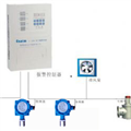 天然氣泄漏報(bào)警器，天然氣泄漏報(bào)警器價(jià)格，天然氣泄漏報(bào)警器廠家