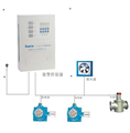 氨氣泄漏報(bào)警器，氨氣泄漏報(bào)警器價(jià)格，氨氣泄漏報(bào)警器廠家