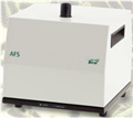 AFS 生物氣溶膠熒光監測儀