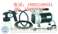 供應(yīng)河南小噴涂機(jī) 甲醛檢測(cè)治理儀