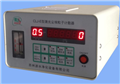 激光塵埃粒子計數(shù)器廠家，空氣塵埃粒子計數(shù)器，落塵儀