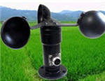 風(fēng)速傳感器， 溫室環(huán)境保護風(fēng)速風(fēng)向測定儀， 風(fēng)速風(fēng)量檢測儀
