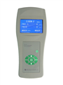三合一空氣凈化檢測儀，PM2.5 甲醛檢測儀