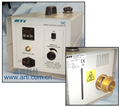 美國進口AIT TDA-5C氣溶膠發(fā)生器 過濾器檢漏 空調(diào)機組送風檢漏
