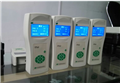 PM2.5速測(cè)儀OSEN-1A型PM2.5檢測(cè)儀