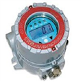 RAEGuard PID 有機(jī)氣體檢測(cè)儀【FGM-100X】