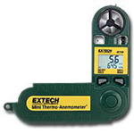 美國艾示科EXTECH 45158，風速計45158