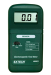 美國EXTECH480823，電器輻射強度測試儀，電磁場檢測儀
