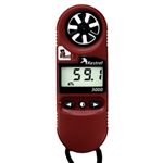 NK3000，美國Kestrel NK3000，迷你風(fēng)速計(jì)