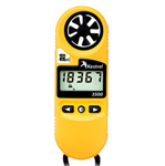 NK3500，美國Kestrel NK3500，手持風(fēng)速計(jì)