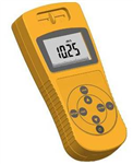 德國(guó)柯雷910，數(shù)字核輻射儀α、β、γ和Χ射線檢測(cè)儀