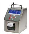 美國(guó)Metone BT-610 臺(tái)式激光粒子計(jì)數(shù)器