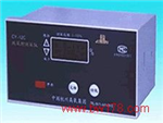 純氧艙測氧儀 醫用測氧儀