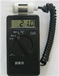 便攜式氧氣檢測儀 氧含量分析儀 工業氣體氧含量測定儀 煙道氧含量檢測儀
