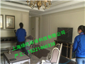 專業(yè)快速除甲醛除味公司，上海新裝修快速除甲醛公司，上海綠代環(huán)保lvdai-2280