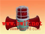 防爆火災(zāi)聲光報(bào)警器 易燃易爆混合氣體場(chǎng)所專(zhuān)用火災(zāi)報(bào)警器 礦用火災(zāi)聲光報(bào)警器