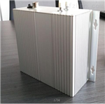 建筑工地揚塵噪音檢測 噪聲揚塵監測系統 揚塵噪聲儀