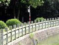 城市內澇監(jiān)測預警系統(tǒng) 城市內澇預警 城市內澇水位監(jiān)測