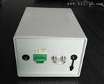 揚塵濃度傳感器，揚塵帶認(rèn)證傳感器，揚塵傳感器