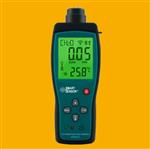 AR8600電化學家用室內(nèi)測甲醛檢測儀器 AR8600空氣質(zhì)量測試儀