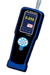 PM2.5激光粉塵監測儀