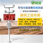揚(yáng)塵噪聲監(jiān)測(cè)設(shè)備@產(chǎn)品導(dǎo)讀