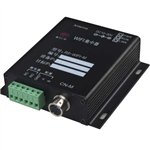 WIFI型集中器工業級