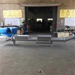 LYZ219/9螺旋連續式壓榨機