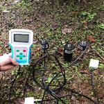 LNHY-12G手持農業環境監測儀12參數氣象傳感器