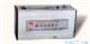 (數字光澤度計,數字光澤度計,光澤度儀,石材光澤度計,陶瓷光石材、陶瓷行業專用)