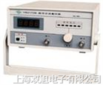 多功能計數器,YB3386