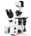 奧林巴斯OLYMPUS研究級(jí)倒置顯微鏡IX81-F72FL/PH(上海供應(yīng)專(zhuān)區(qū))