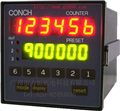 琦勝計(jì)數(shù)器CA-62K-N,CA-61K-N,CU-61K-N,CU-62K-N,CD-41K-N,CD-61K-N,C