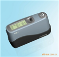 【廠(chǎng)價(jià)直銷(xiāo)】MG268-F2光澤度計(jì)/光澤度儀