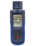 四合一粒子計數器 DT-9881