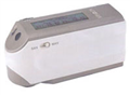 獨(dú)家代理美能達(dá)CM-2600d分光測(cè)色計(jì)，CM-2500d分光測(cè)色計(jì)，CM-2600D測(cè)色儀，CM-2500D測(cè)色計(jì)