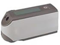 美能達(dá)CM-2300d分光測(cè)色計(jì)，CM-2300D測(cè)色計(jì)使用方法