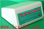 腳踏頻率計 ,腳踏計數器, 腳踏計數表