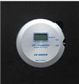 德國DESIGN UV Integrator 150能量計，紫外線測量儀