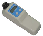 WGZ-200B便攜式濁度計(jì)