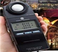 特價美能達CL-200A探頭，維修CL-200A色彩照度計工廠