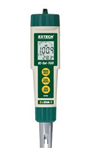 美國EXTECH EC400筆式電導(dǎo)率TDS鹽度計(jì)，EC400