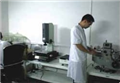 電學校準/熱工校準/幾何校準