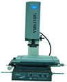 VMS-1510G萬濠二次元影像測量儀，標(biāo)準(zhǔn)型測量儀