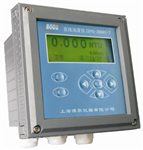 ZDYG-2088y/t 中文在線濁度儀，