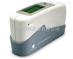 AG-4440光澤度儀，BYK 便攜式光澤度儀價(jià)格、微型光澤儀