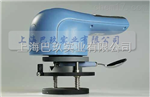 AG-4442德國(guó)便攜式光澤儀、微型光澤儀，光澤度儀價(jià)格
