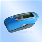 NGL20小型光澤度儀，英國羅伯特光澤度儀報價，RHOPOINT
